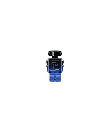 Paco Rabanne Phantom Intens Eau De Parfum Spray 100ml