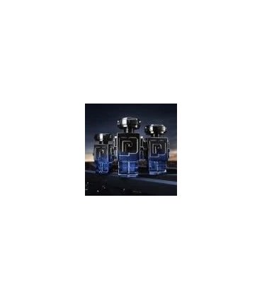 Paco Rabanne Phantom Intens Eau De Parfum Spray 100ml