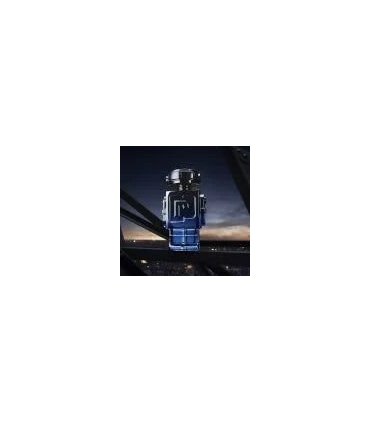 Paco Rabanne Phantom Intens Eau De Parfum Spray 100ml