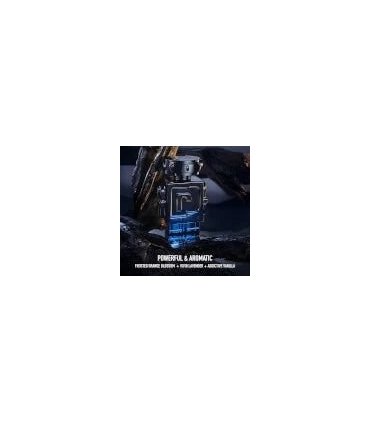 Paco Rabanne Phantom Intens Eau De Parfum Spray 100ml