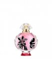 Paco Rabanne Olympea Flora Intense Eau De Parfum Spray 30ml