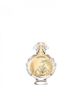 Paco Rabanne Olympea Solar Intense Eau De Parfum Spray 30ml