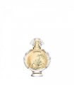 Paco Rabanne Olympea Solar Intense Eau De Parfum Spray 30ml