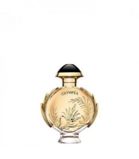 Paco Rabanne Olympea Solar Intense Eau De Parfum Spray 50ml