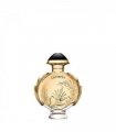 Paco Rabanne Olympea Solar Intense Eau De Parfum Spray 50ml