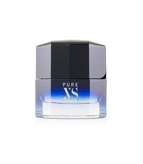 Paco Rabanne Pure XS Eau de Toilette Spray 50ml