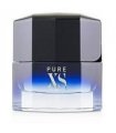 Paco Rabanne Pure XS Eau de Toilette Spray 50ml
