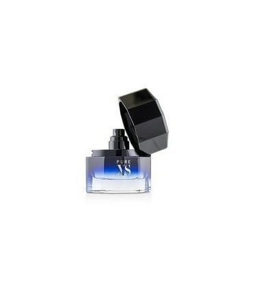 Paco Rabanne Pure XS Eau de Toilette Spray 50ml