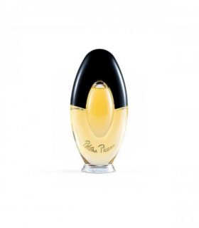 Paloma Picasso Eau de Toilette Spray 30ml