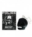 Police To Be Bad Guy Eau de Toilette Spray 125ml