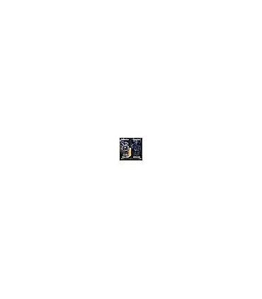 Paco Rabanne Phantom Parfum 50ml