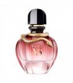 Paco Rabanne Pure Xs Her Eau De Parfum Spray 50ml