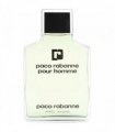 Paco Rabanne Pour Homme Aftershave Lotion 100ml