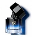 Paco Rabanne Pure XS Eau de Toilette Spray 100ml