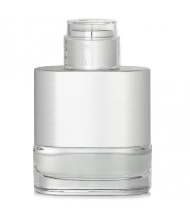 Prada Luna Rossa Eau De Toilette Spray 50ml