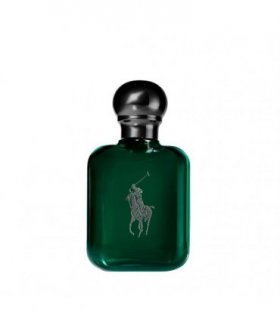 Ralph Lauren Polo Green Intense Edc 59ml