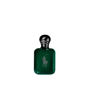 Ralph Lauren Polo Green Intense Edc 59ml