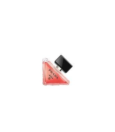 Prada Paradoxe Intense Eau De Parfum Spray 50ml
