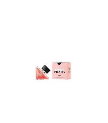 Prada Paradoxe Intense Eau De Parfum Spray 50ml