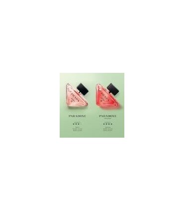 Prada Paradoxe Intense Eau De Parfum Spray 50ml