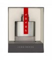 Prada Luna Rossa Eau De Toilette Spray 150ml