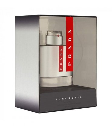 Prada Luna Rossa Eau De Toilette Spray 150ml