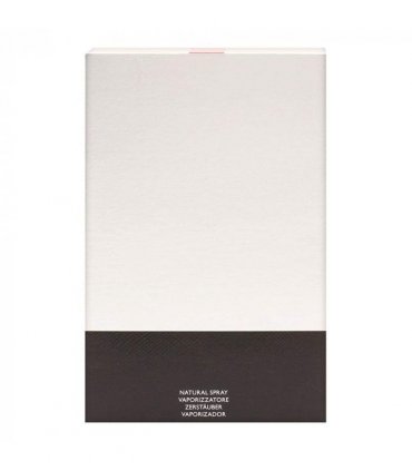 Prada Luna Rossa Eau De Toilette Spray 150ml