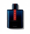 Prada Luna Rossa Ocean Eau De Parfum Spray 100ml