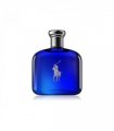 Ralph Lauren Polo Blue Eau De Toilette Spray 125ml