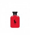Ralph Lauren Polo Red Eau De Toilette Spray 40ml