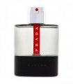 Prada Luna Rossa Carbon Eau De Toilette Spray 100ml