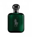 Ralph Lauren Polo Green Intense Edc 118ml