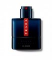 Prada Luna Rossa Ocean Eau De Parfum Spray 50ml