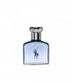 Ralph Lauren Polo Ultra Blue Eau de Toilette Spray 40ml