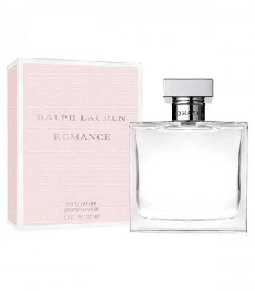 Ralph Lauren Romance Eau de Parfum Spray 100ml