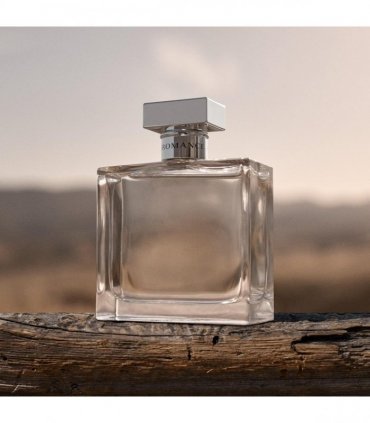 Ralph Lauren Romance Eau de Parfum Spray 100ml