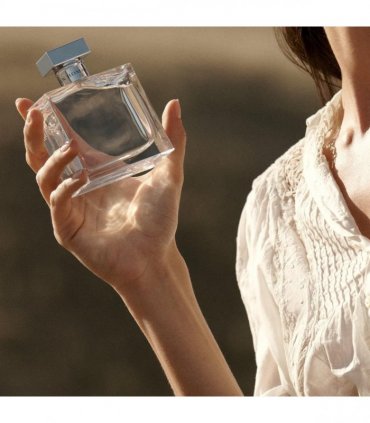 Ralph Lauren Romance Eau de Parfum Spray 100ml