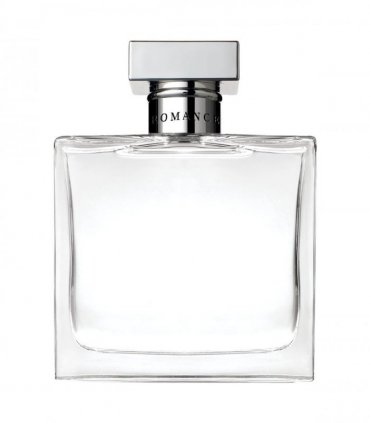 Ralph Lauren Romance Eau de Parfum Spray 100ml