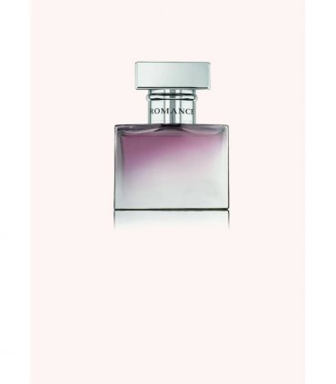 Ralph Lauren Romance Eau de Parfum Spray 30ml