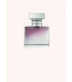 Ralph Lauren Romance Eau de Parfum Spray 30ml