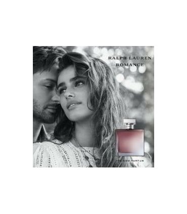 Ralph Lauren Romance Eau de Parfum Spray 30ml