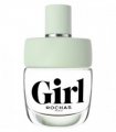 Rochas Girl Eau De Toilette Spray 60ml