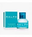Ralph Lauren Ralph Eau de Toilette Spray 30ml