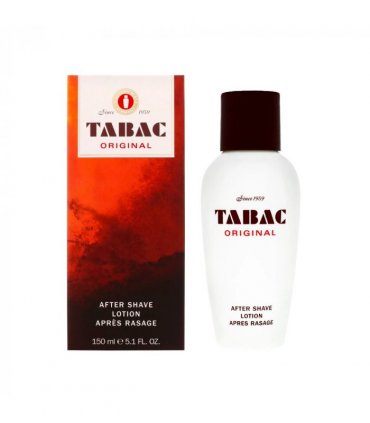 Tabac Original After shave 150ml