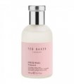 Ted Baker Women Pink Eau De Toilette Spray 100ml