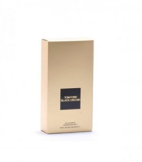 Tom Ford Black Orchid Eau de Parfum Spray 100ml