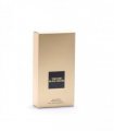 Tom Ford Black Orchid Eau de Parfum Spray 100ml