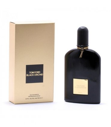 Tom Ford Black Orchid Eau de Parfum Spray 100ml