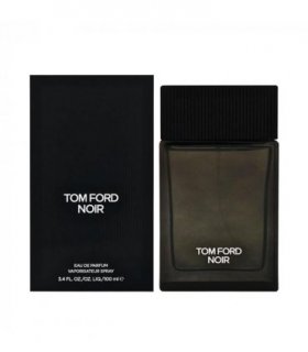 Tom Ford Noir Eau de Parfum Spray 100ml