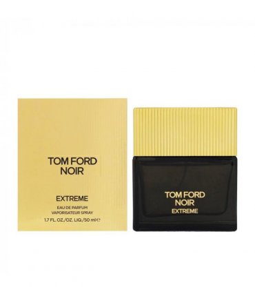 Tom Ford Noir Extreme Eau de Parfum Spray 50ml
